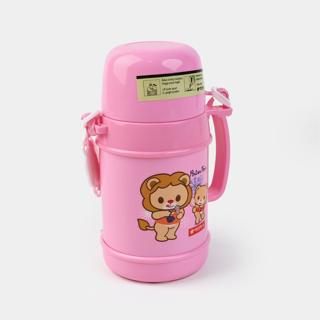 Kids Water Bottle – 400ml