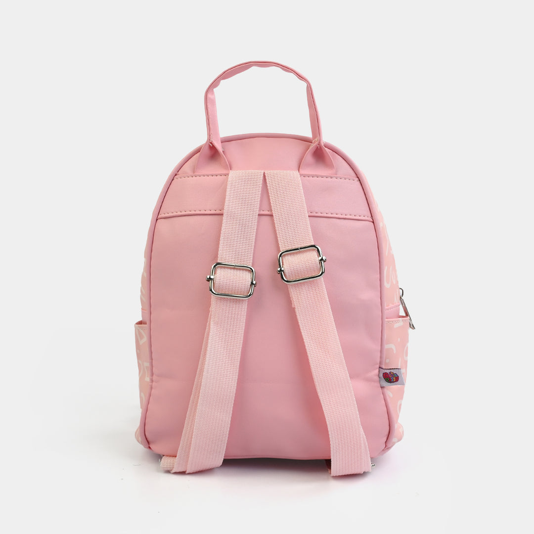 Cute & Stylish Backpack