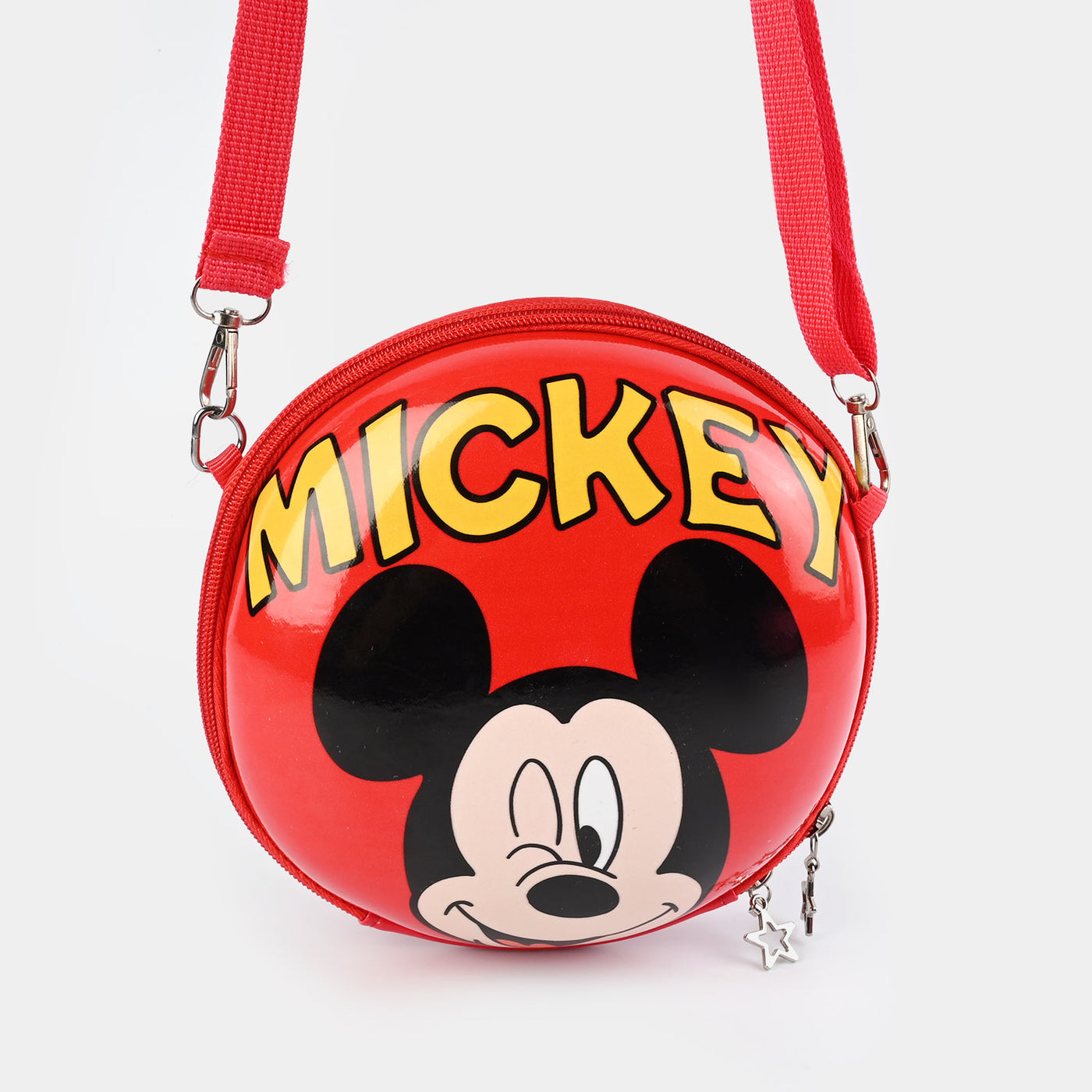 Kids Mini Hand Bag