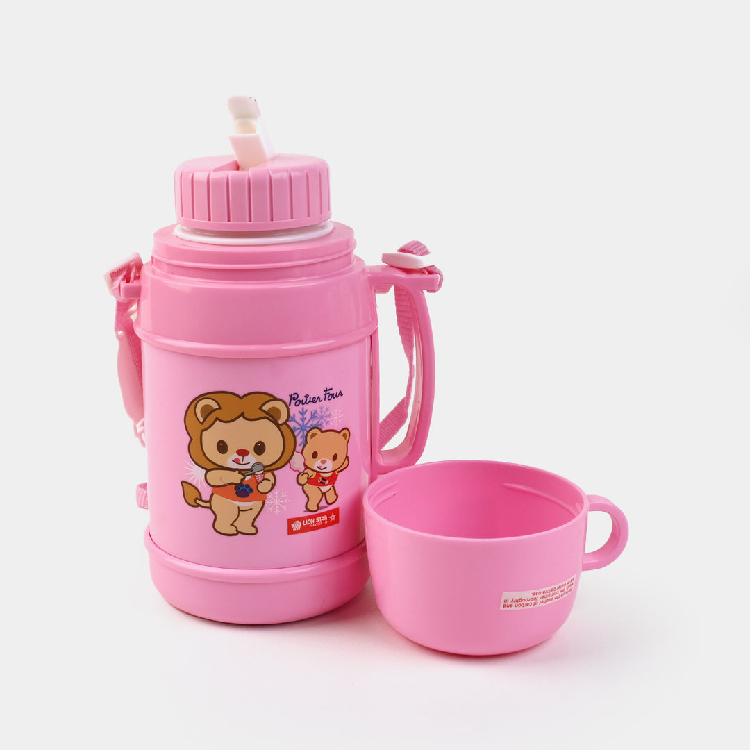 Kids Water Bottle – 400ml