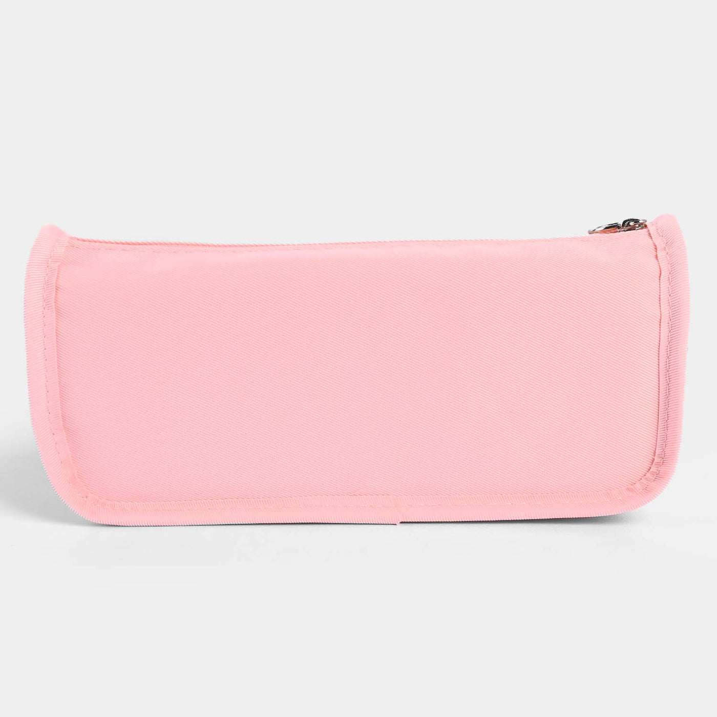 Stationary Pouch For Kids