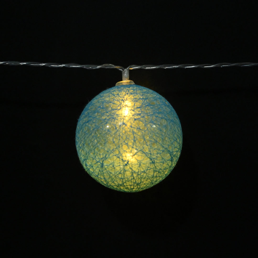 Fancy Decoration LED Light | 10PCs