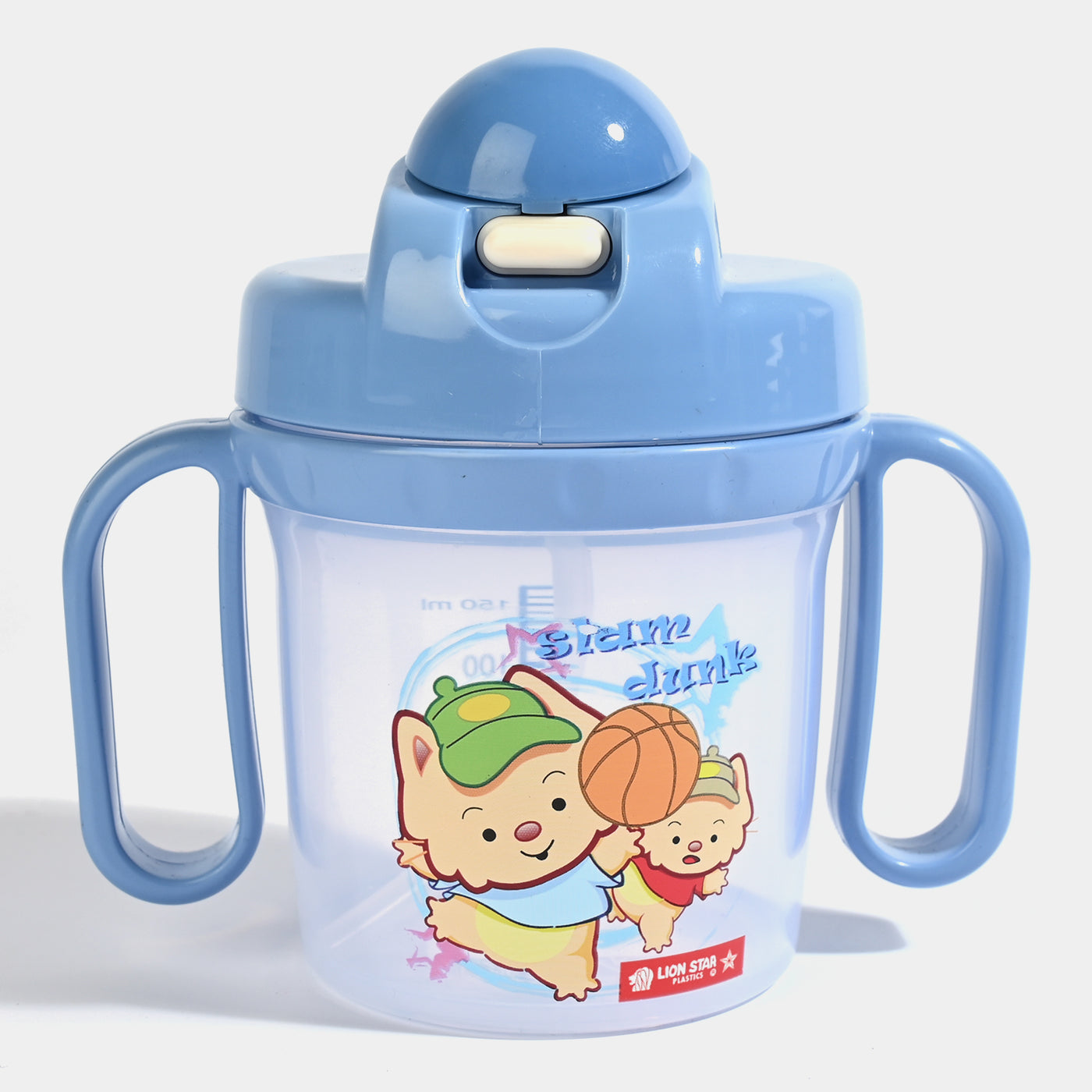 Baby Feed Mug | 300ml