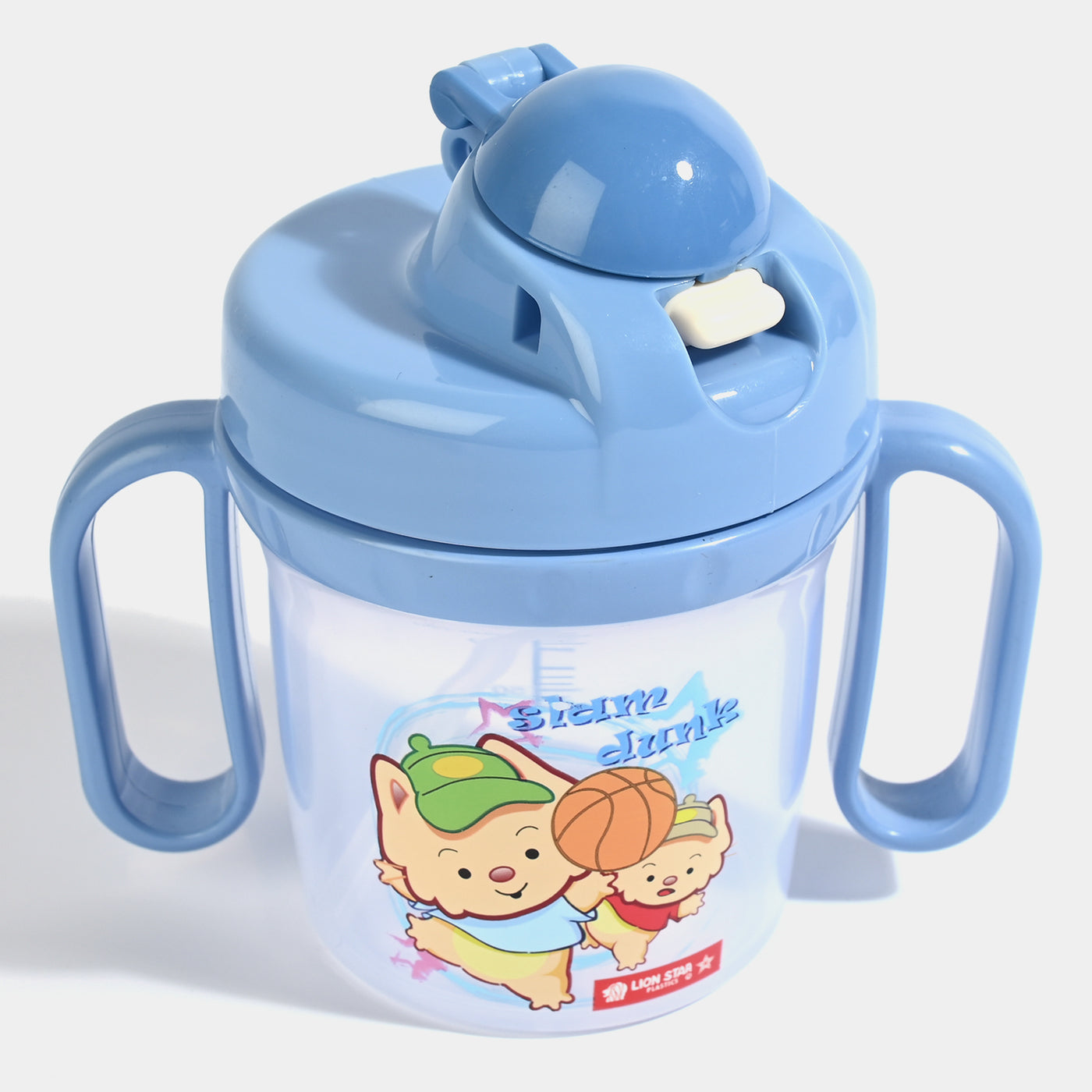 Baby Feed Mug | 300ml