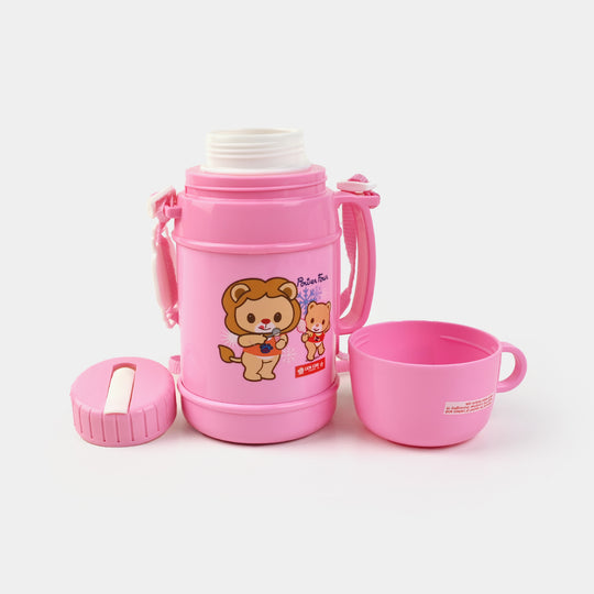 Kids Water Bottle – 400ml