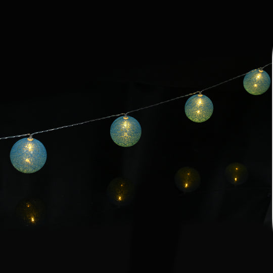 Fancy Decoration LED Light | 10PCs