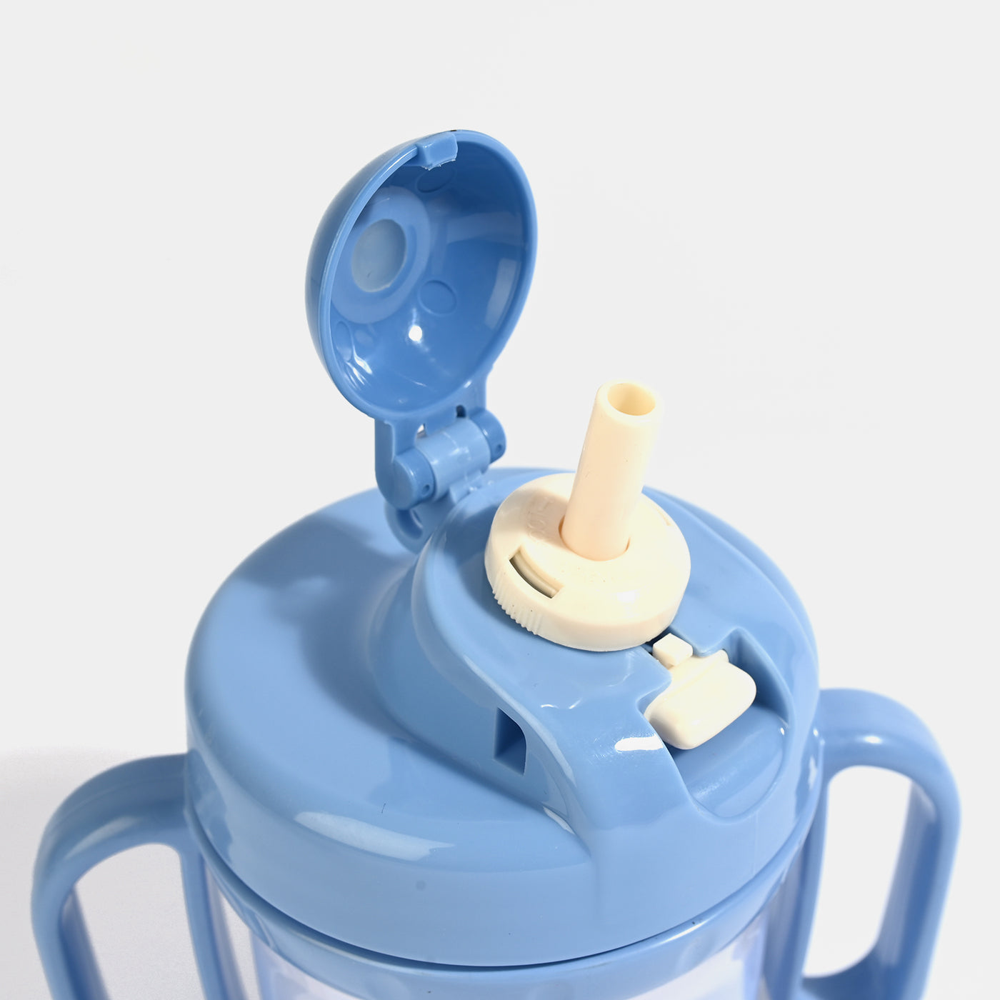 Baby Feed Mug | 300ml