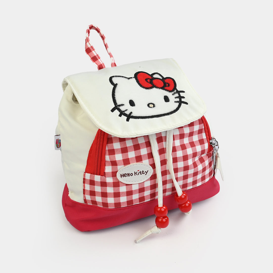 Cute & Stylish Backpack