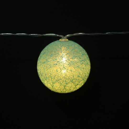 Fancy Decoration LED Light | 10PCs