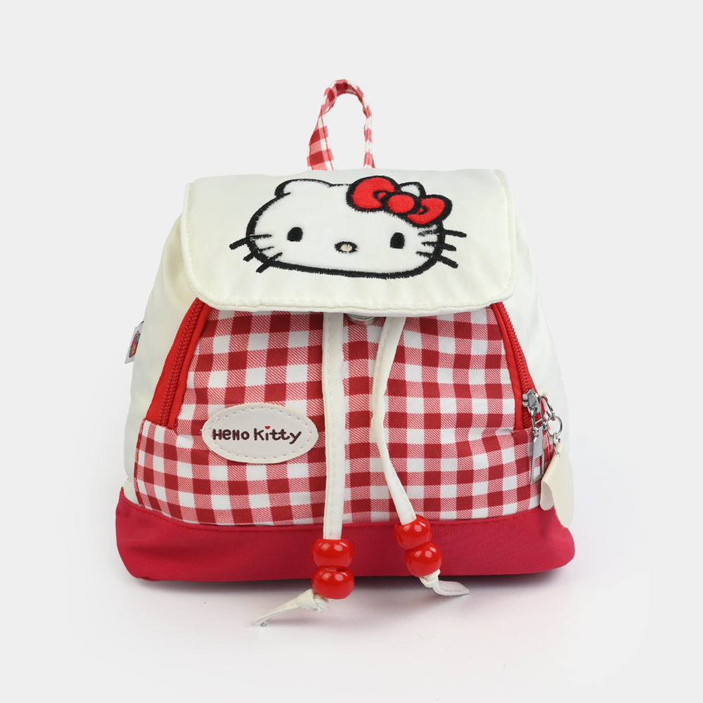 Cute & Stylish Backpack