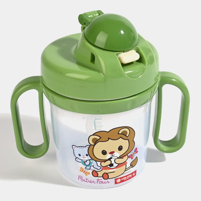 Baby Feed Mug | 300ml