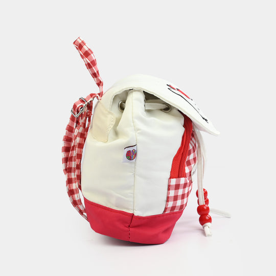 Cute & Stylish Backpack