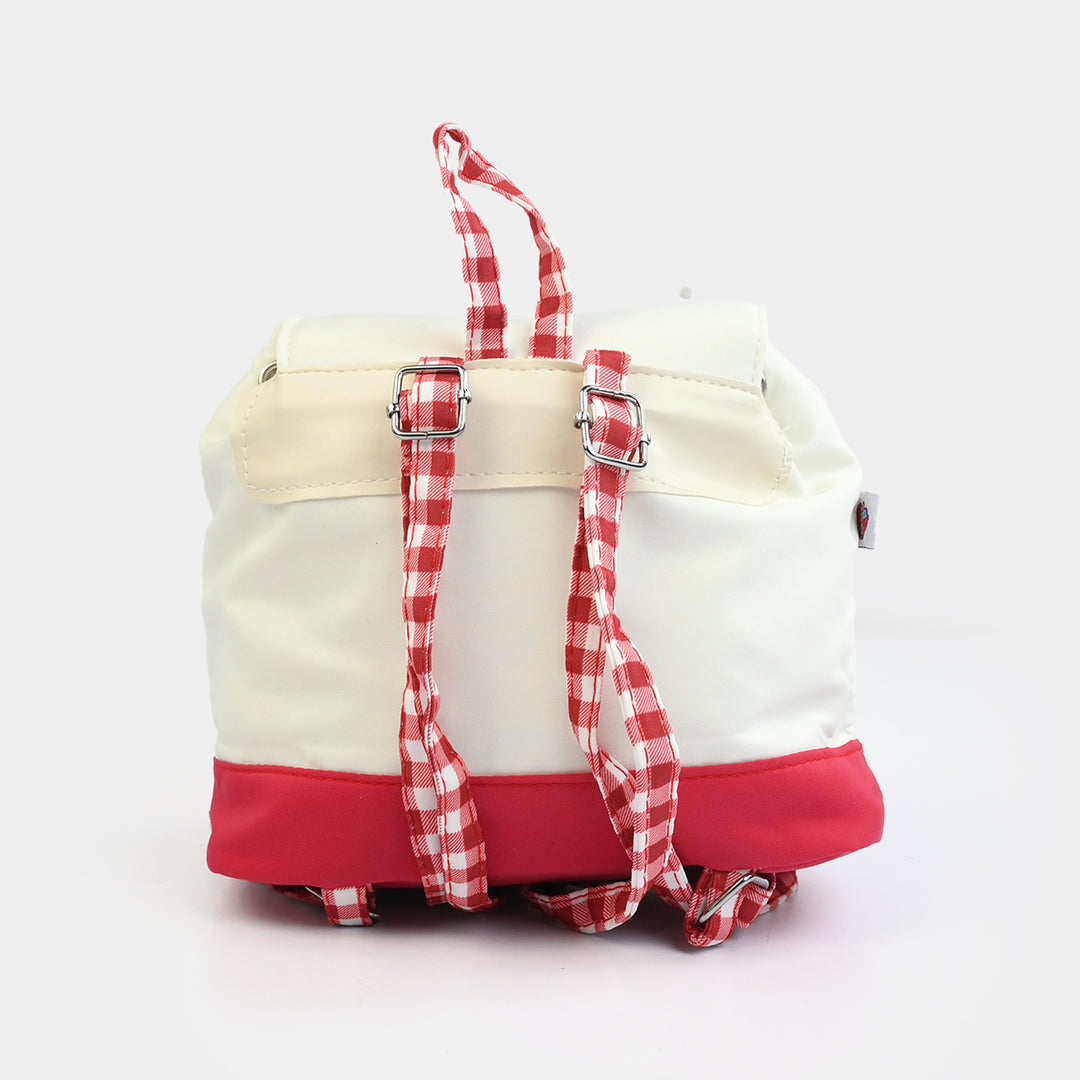 Cute & Stylish Backpack