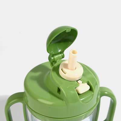 Baby Feed Mug | 300ml