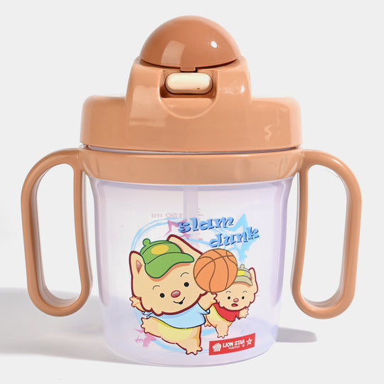 Baby Feed Mug | 300ml