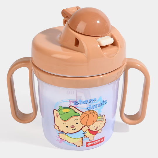 Baby Feed Mug | 300ml