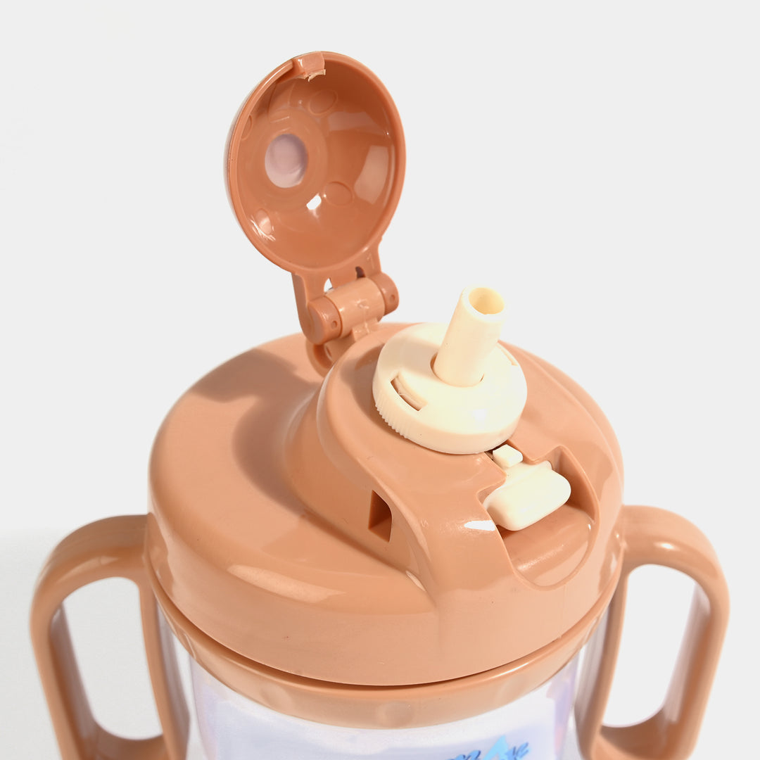 Baby Feed Mug | 300ml