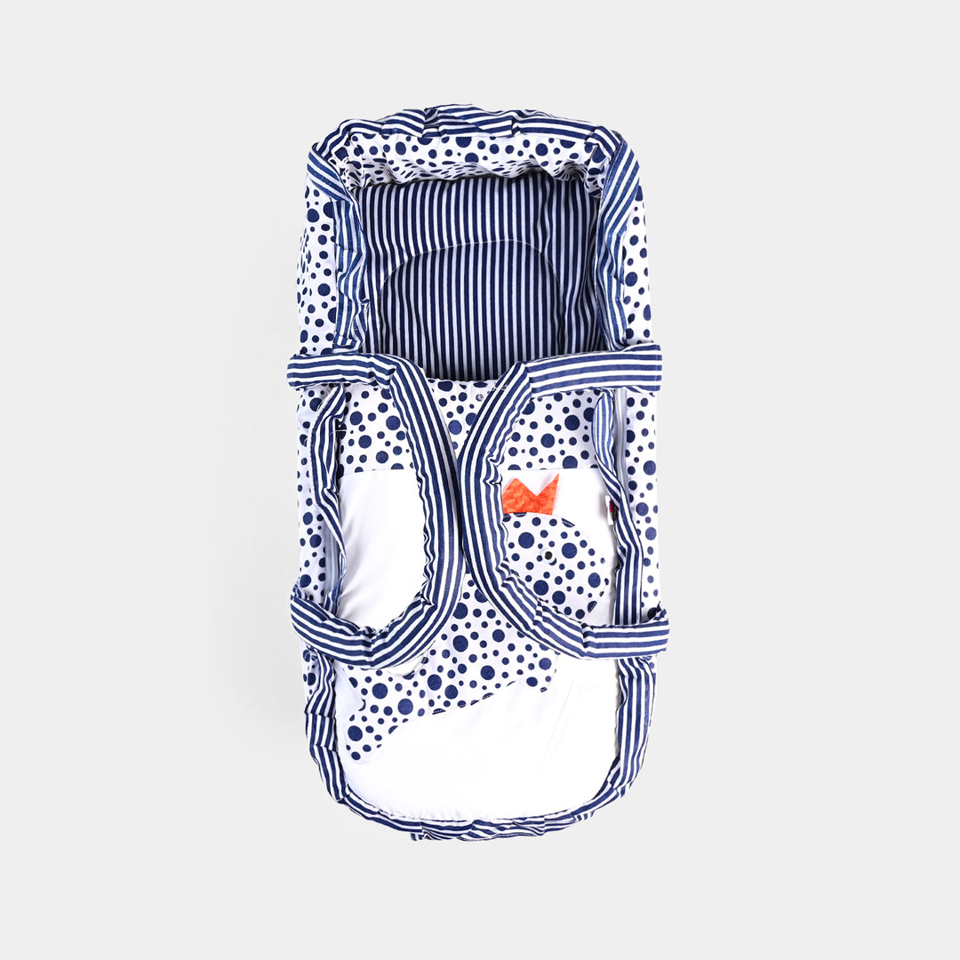 Hand Carry Baby Fancy Carry Crib