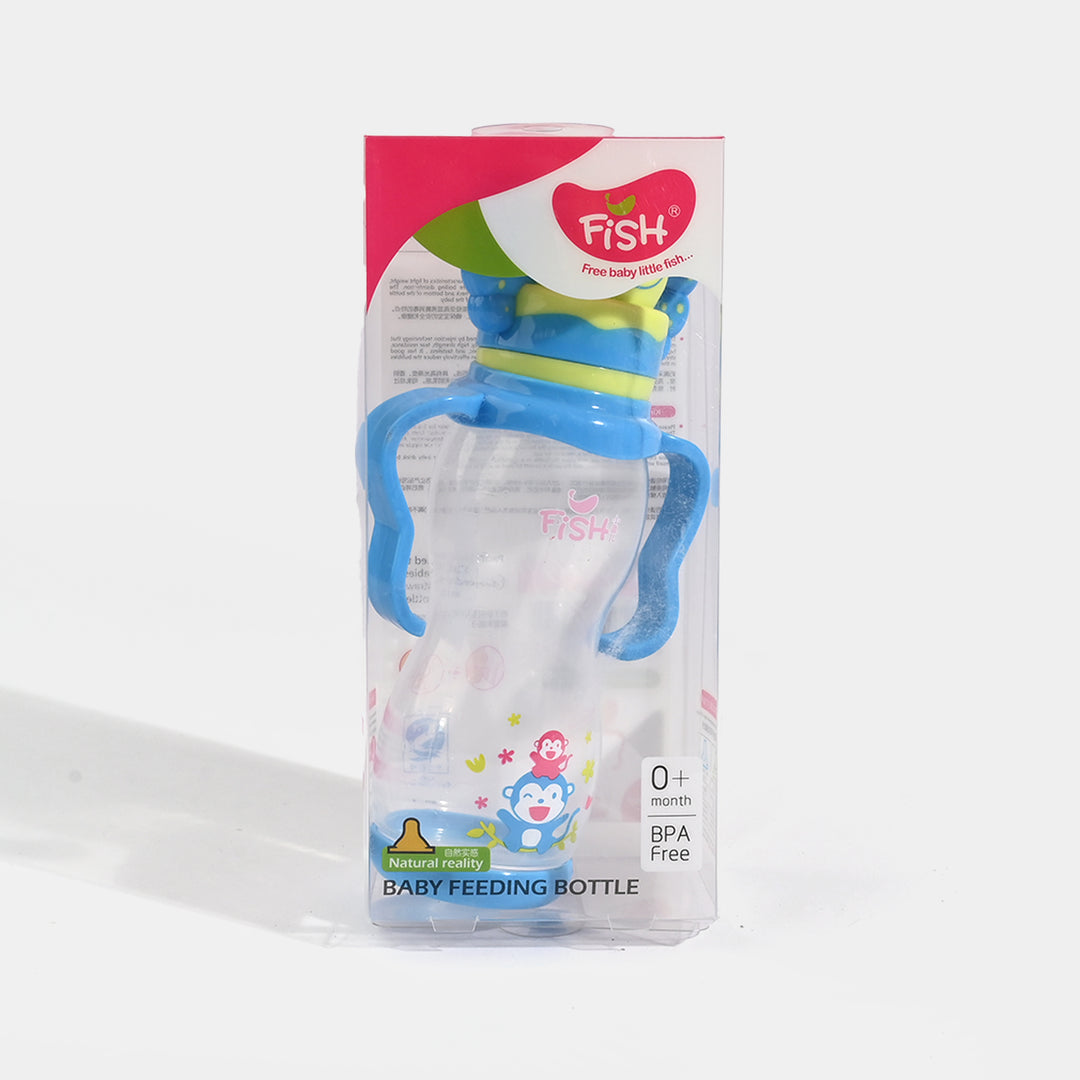 Baby Feeder Bottle | 250Ml