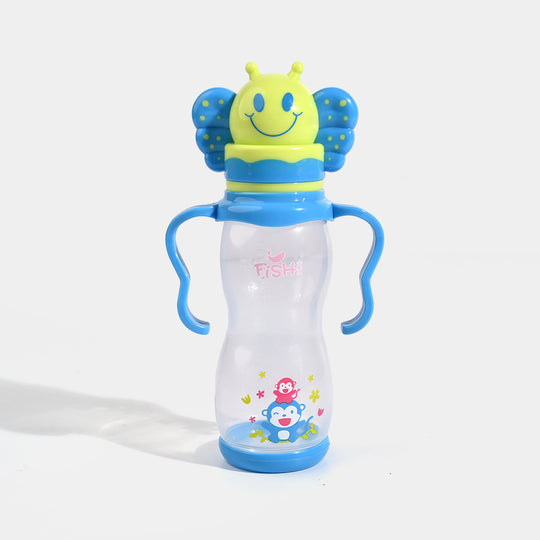 Baby Feeder Bottle | 250Ml
