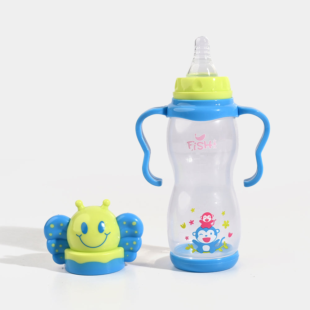 Baby Feeder Bottle | 250Ml