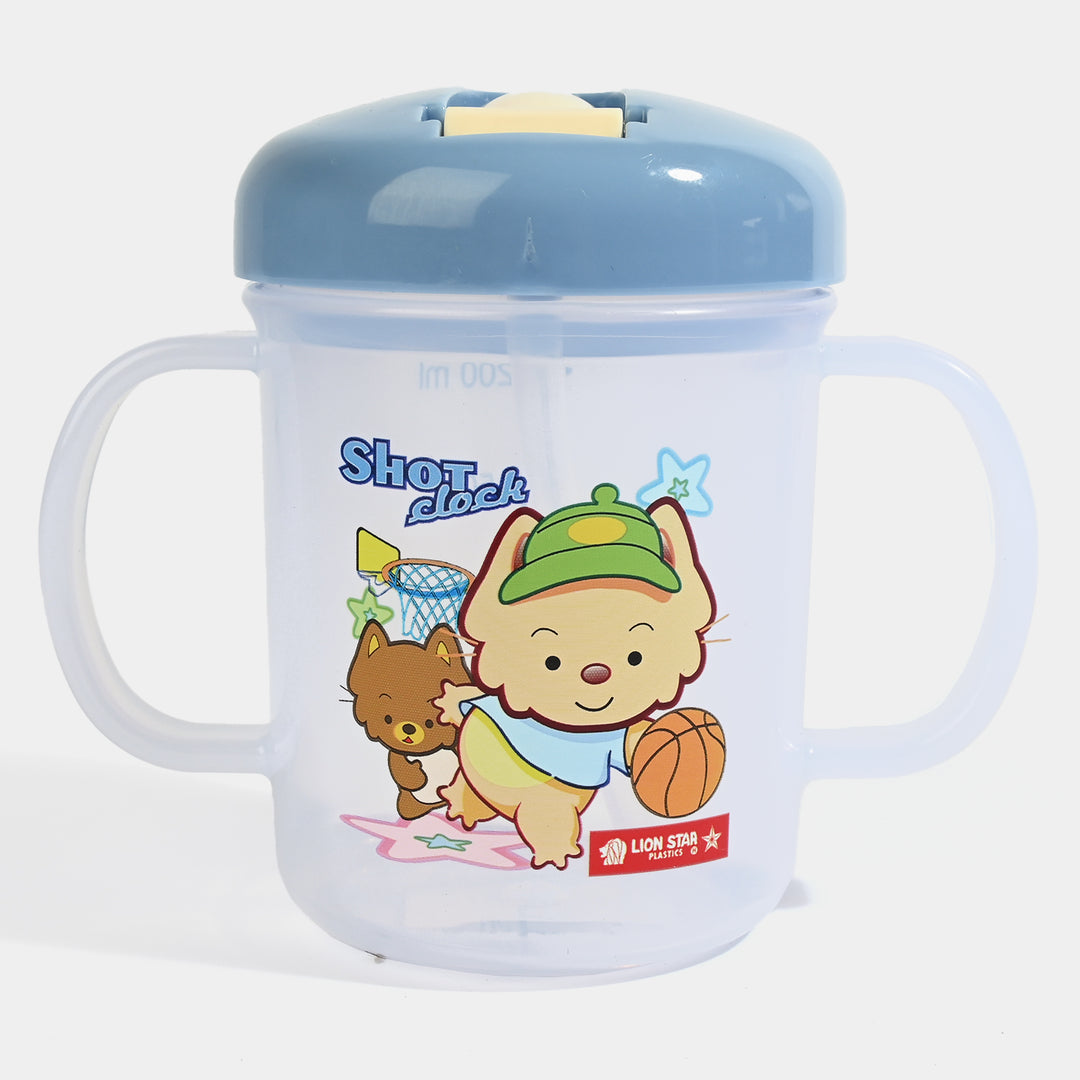 Baby Feed Mug | 250ml