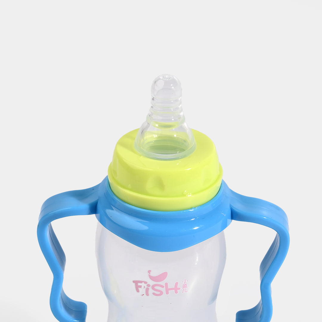 Baby Feeder Bottle | 250Ml
