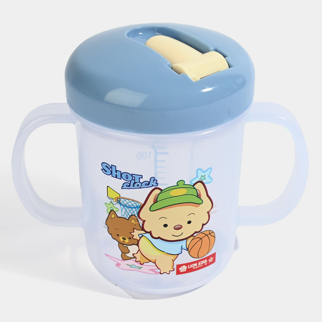 Baby Feed Mug | 250ml