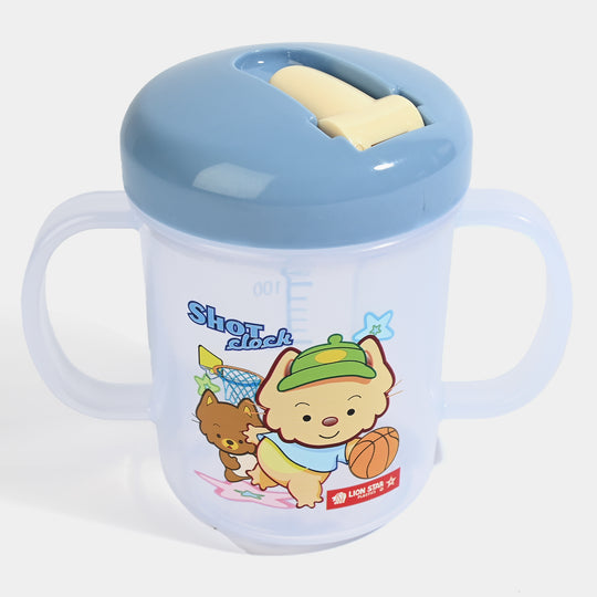 Baby Feed Mug | 250ml