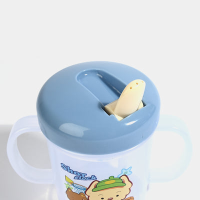 Baby Feed Mug | 250ml