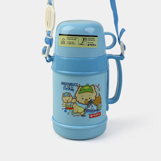 Kids Water Bottle – 400ml