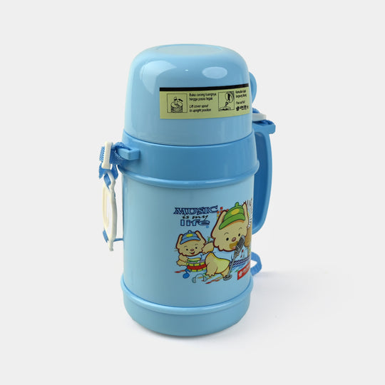 Kids Water Bottle – 400ml