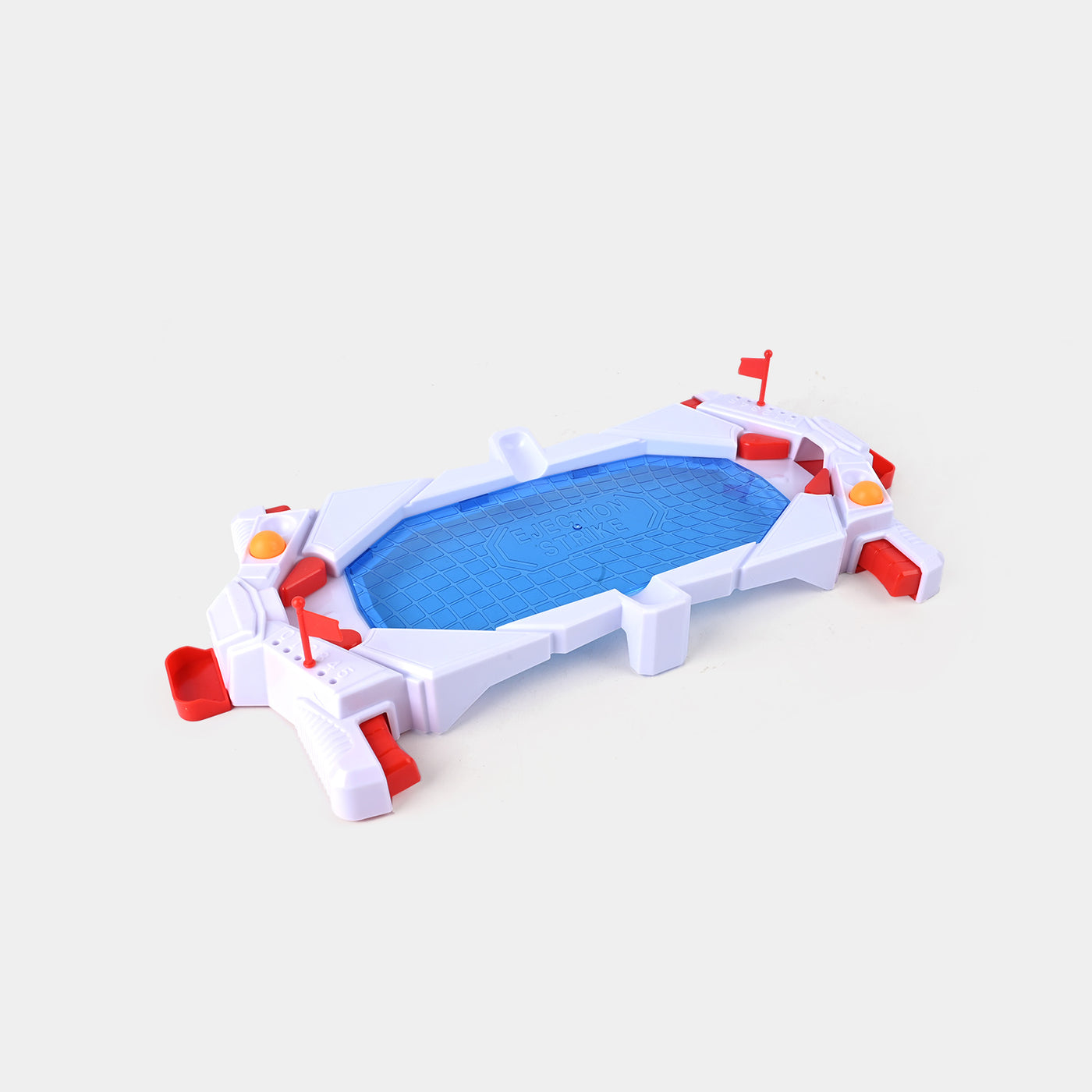 Shooting Game Play Set