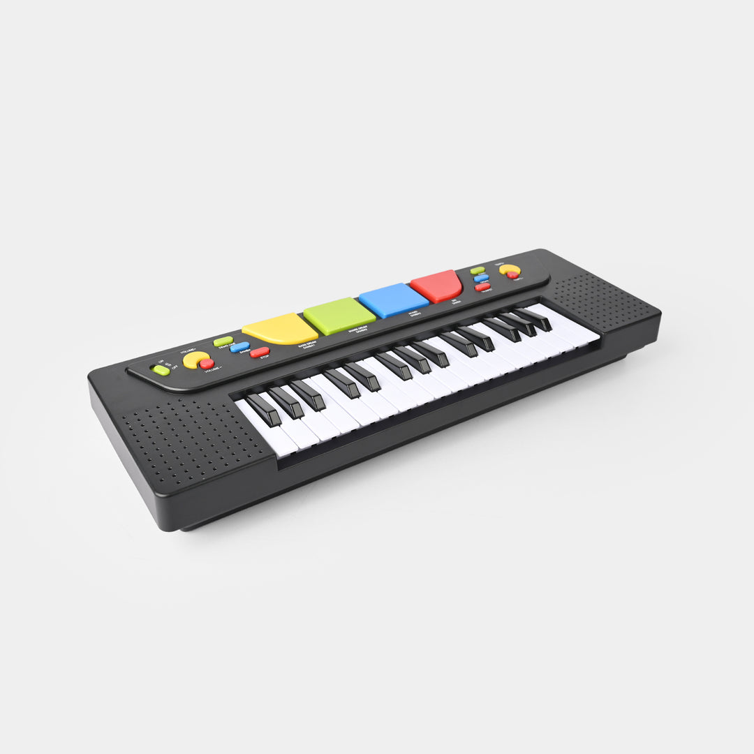 Electronic Keyboard Piano Toy for Kids