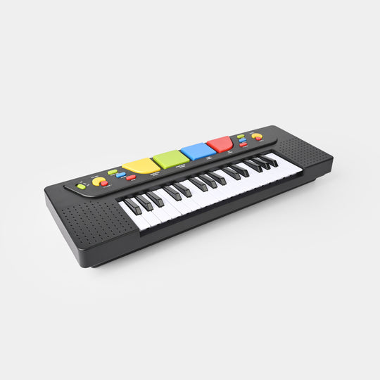 Electronic Keyboard Piano Toy for Kids