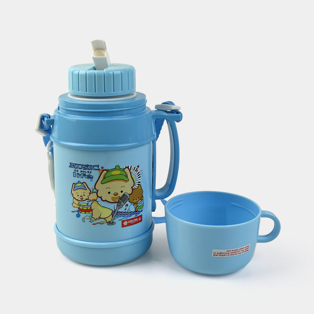 Kids Water Bottle – 400ml