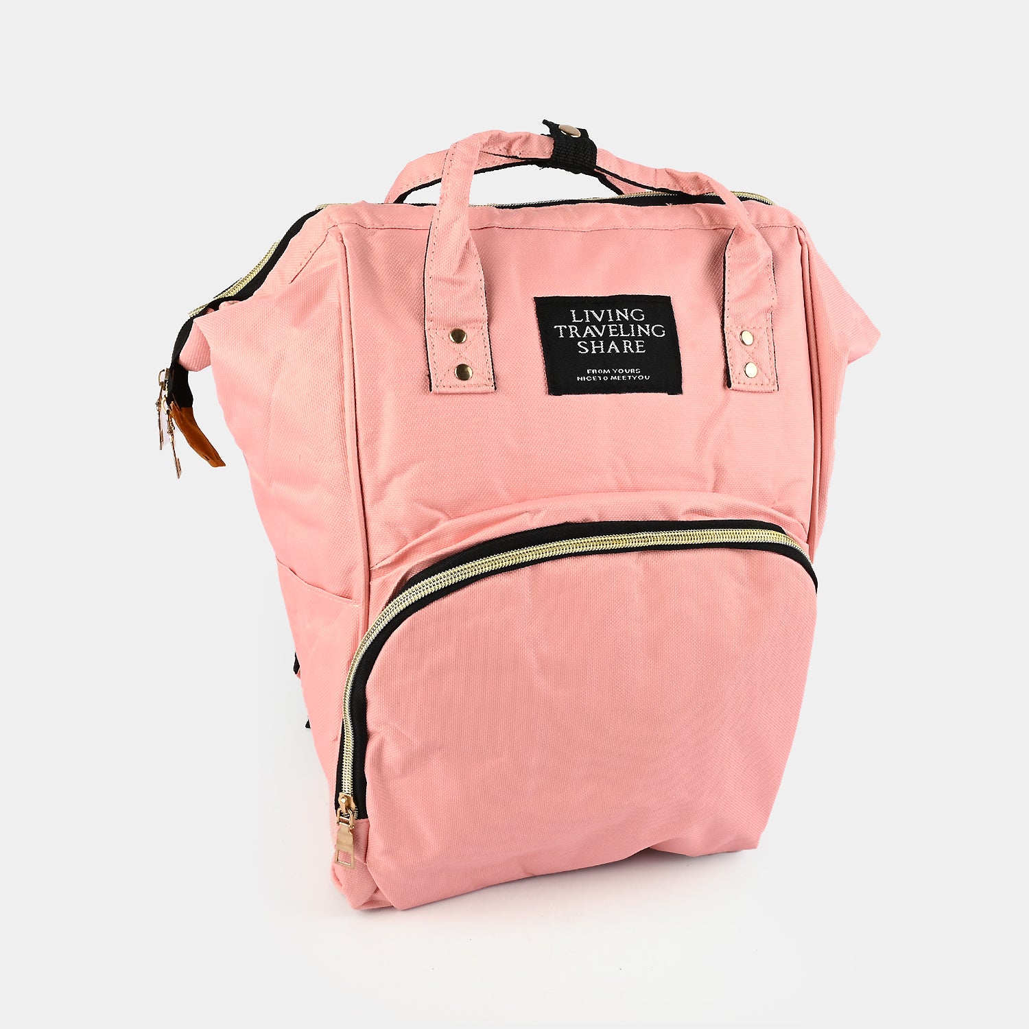 mother ROSA backpack オンライン 通販 mother ROSA backpack eri DEPT