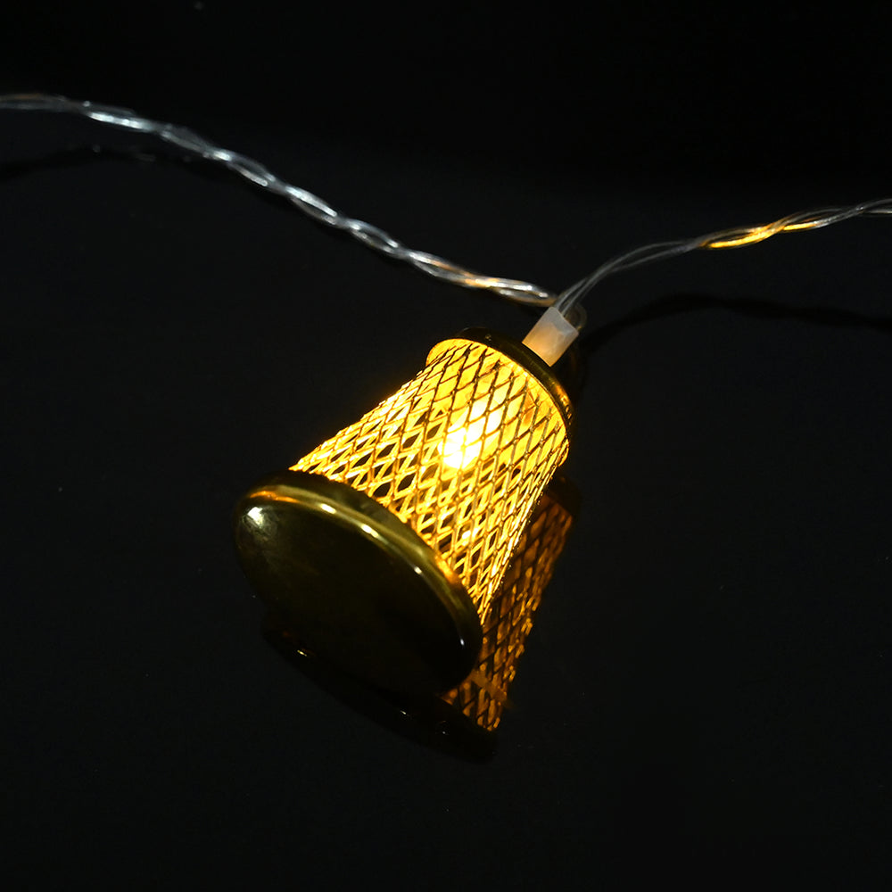 Fancy Decoration LED Light | 10PCs