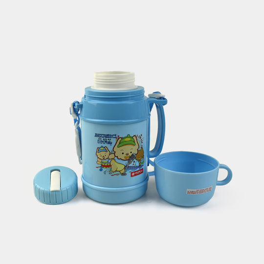 Kids Water Bottle – 400ml