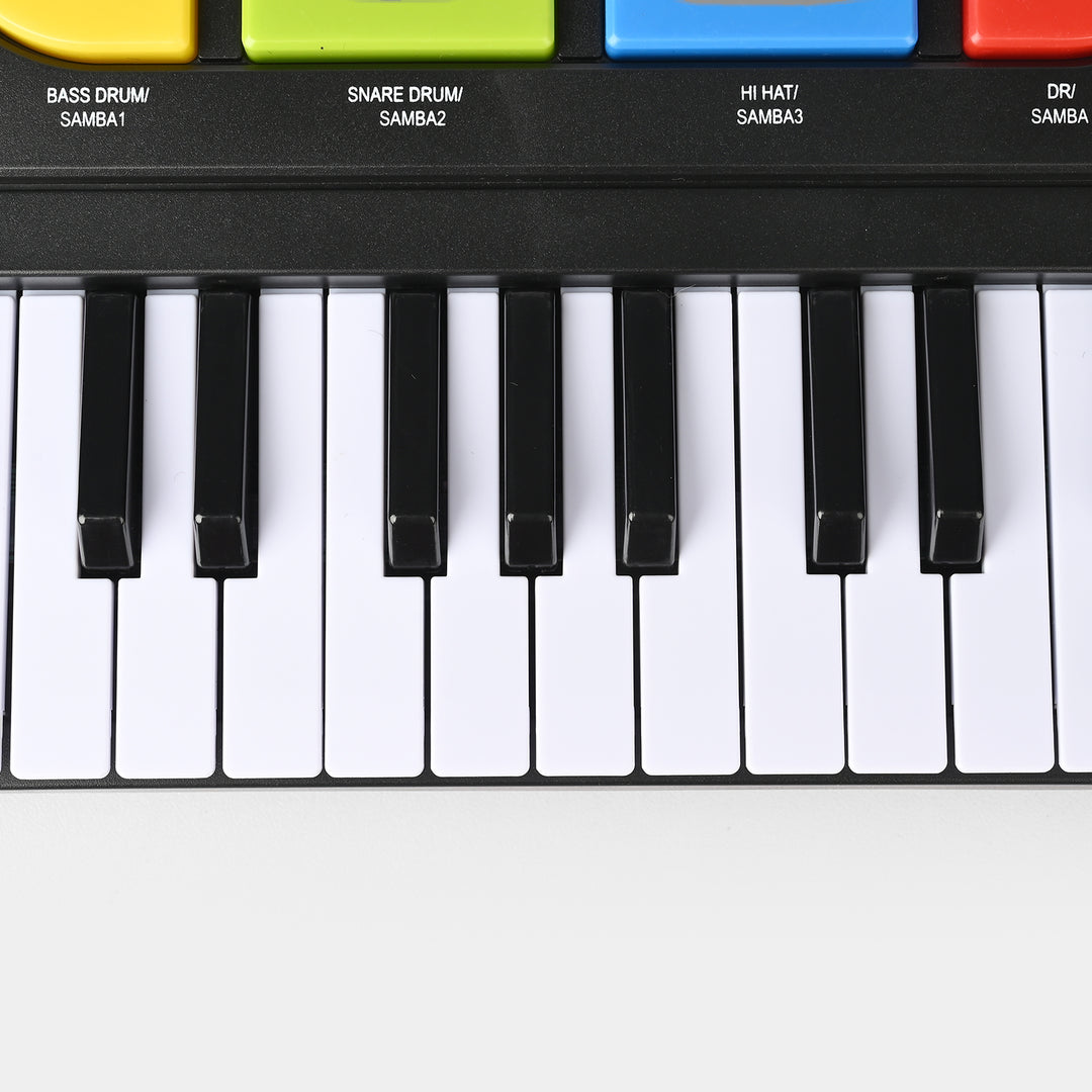 Electronic Keyboard Piano Toy for Kids