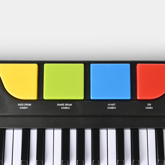 Electronic Keyboard Piano Toy for Kids
