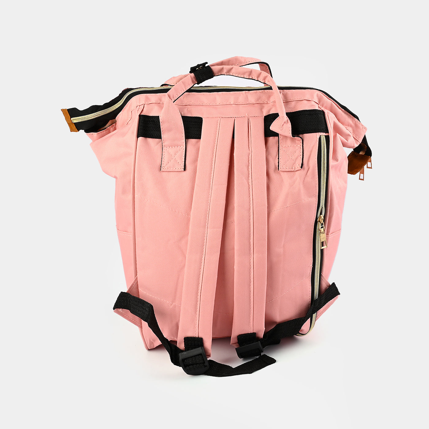 Essential Stylish Mother Backpack For Baby Care