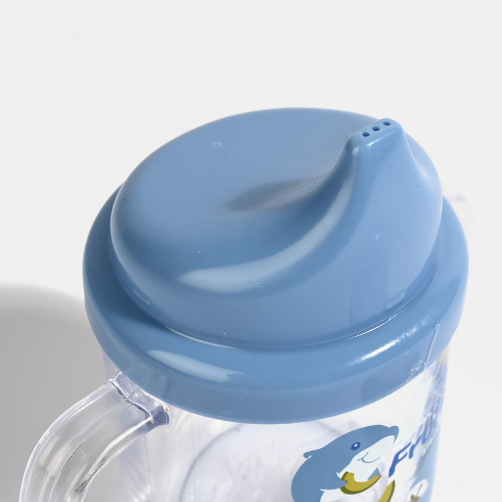 Junior Feed Mug | 220ml