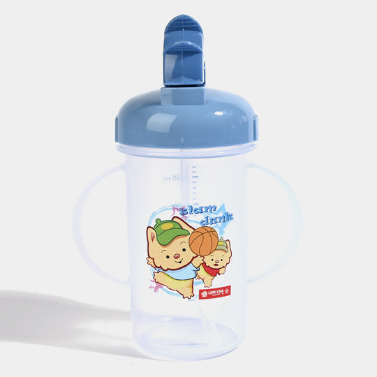 Baby Feed Mug | 350ml