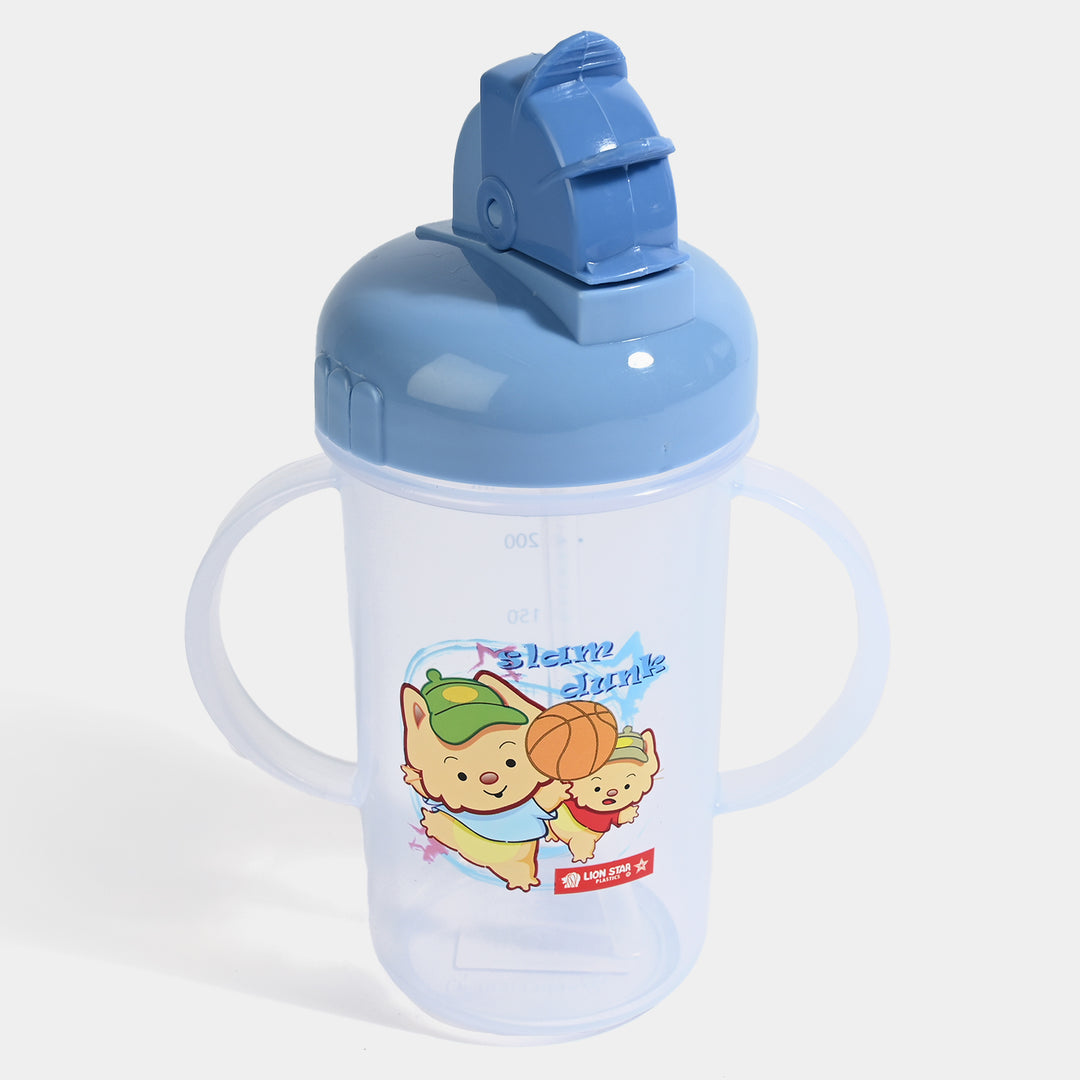 Baby Feed Mug | 350ml