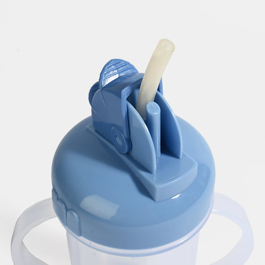 Baby Feed Mug | 350ml