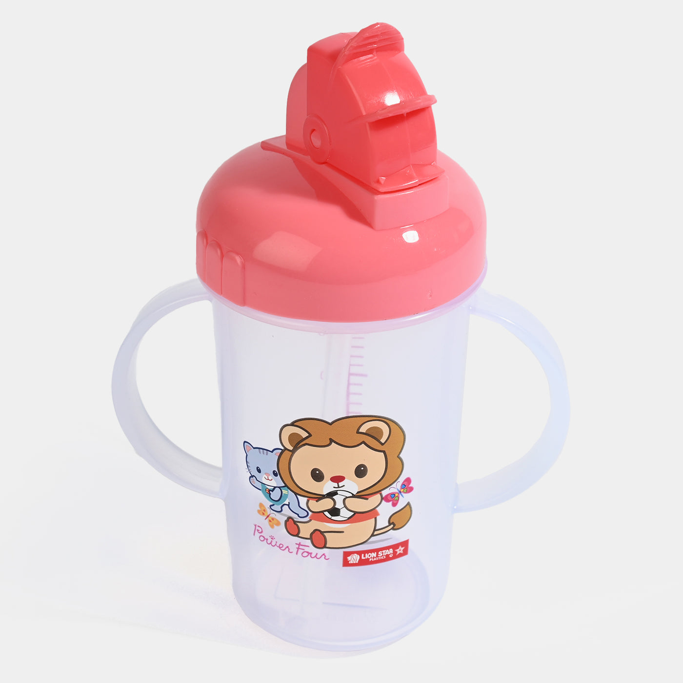 Baby Feed Mug | 350ml