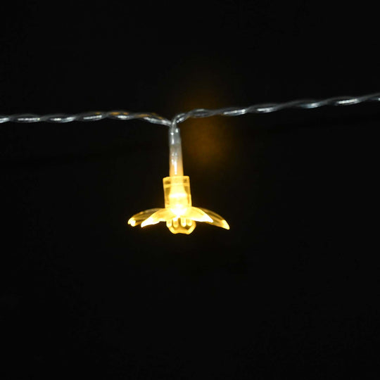 Decorative LED Warm Light | 20PCs