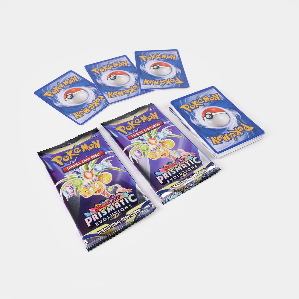 CHARACTER CARD GAME FOR KIDS