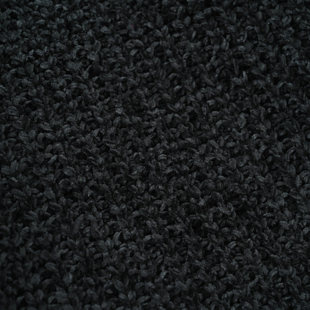 Girls F/S Sweater-NAVY